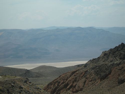 The Death Valley (palo-alto_img_2077.jpg) wird geladen. Eindrucksvolle Fotos von der Westküste Amerikas erwarten Sie.